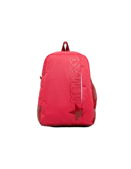 Plecak converse speed 2 backpack 10019915-a02