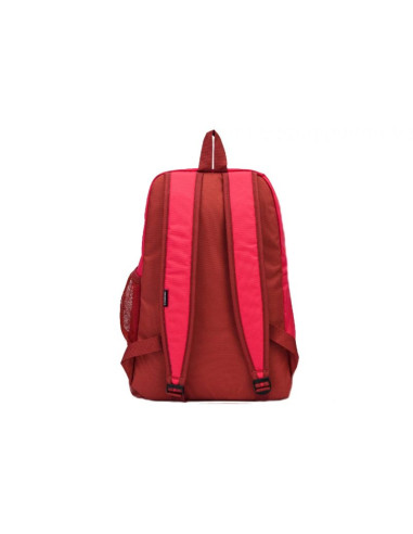 Plecak converse speed 2 backpack 10019915-a02