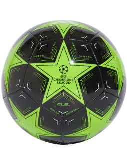Piłka adidas ucl club 2
