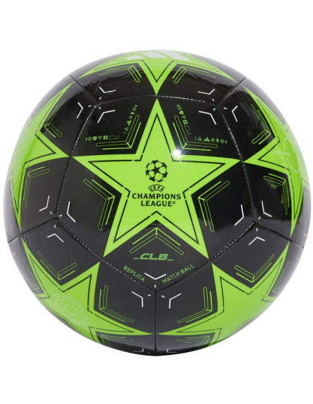 Piłka adidas ucl club