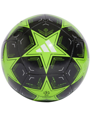 Piłka adidas ucl club