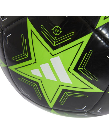 Piłka adidas ucl club