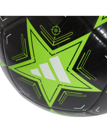 Piłka adidas ucl club