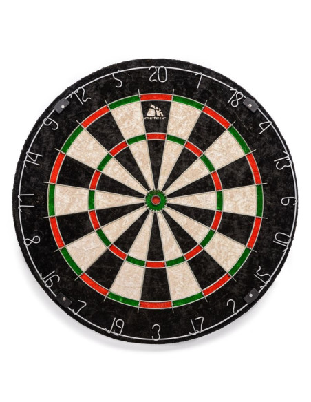 Tarcza do darta meteor sizalowa 18" 24690