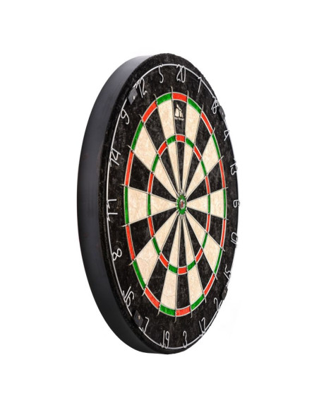 Tarcza do darta meteor sizalowa 18" 24690