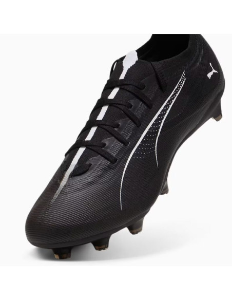 Buty puma ultra 5 match fg/mg m 107687