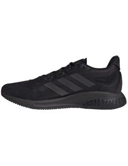 Buty do biegania adidas supernova m 2