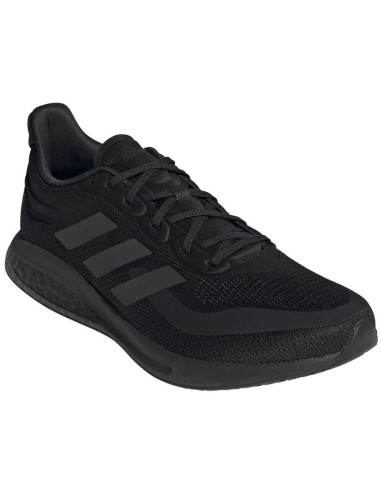Buty do biegania adidas supernova m