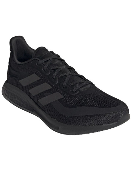 Buty do biegania adidas supernova m