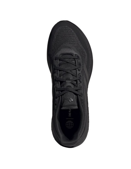 Buty do biegania adidas supernova m