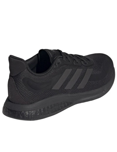 Buty do biegania adidas supernova m