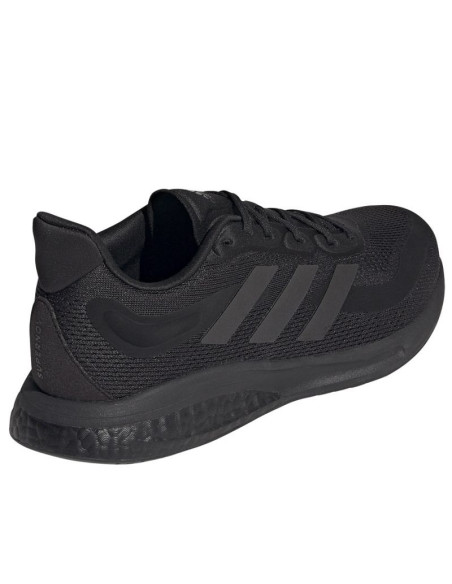 Buty do biegania adidas supernova m