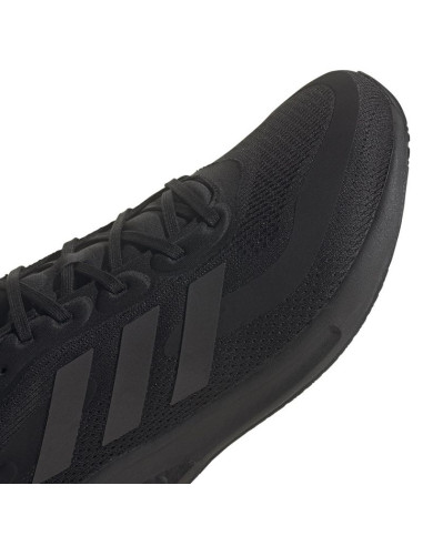 Buty do biegania adidas supernova m