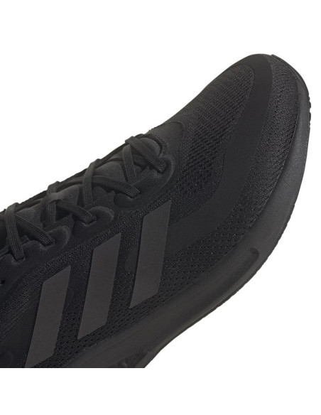 Buty do biegania adidas supernova m