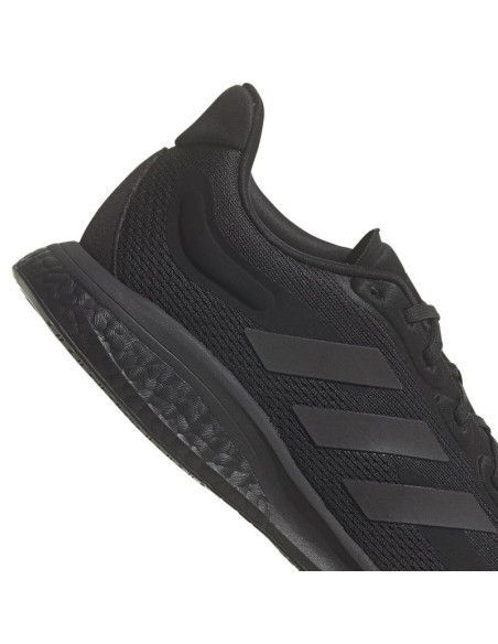 Buty do biegania adidas supernova m