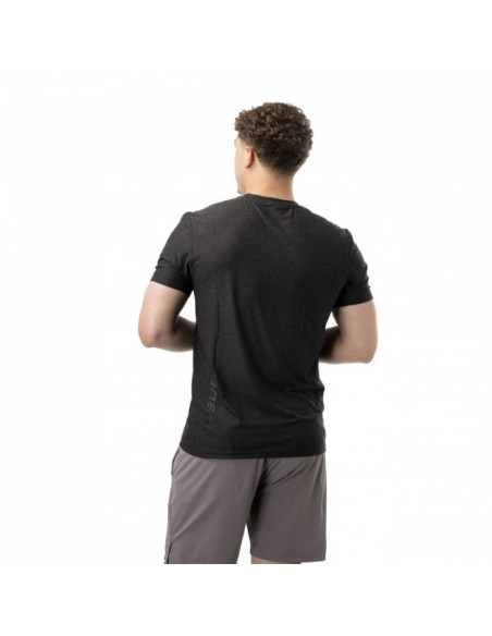 Koszulka bauer flc krótki rękaw tech sr m