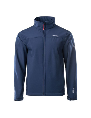 Kurtka hi-tec lingen m