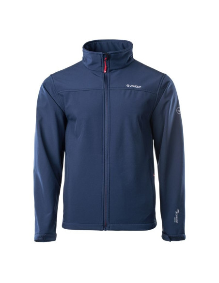 Kurtka hi-tec lingen m