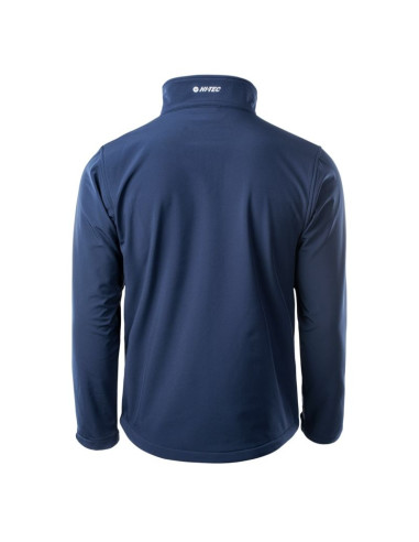 Kurtka hi-tec lingen m