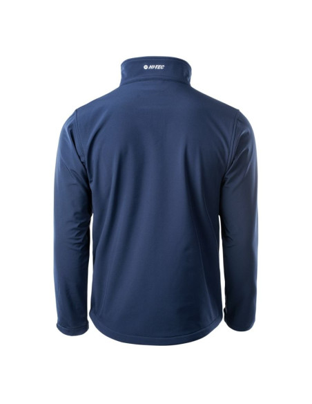 Kurtka hi-tec lingen m