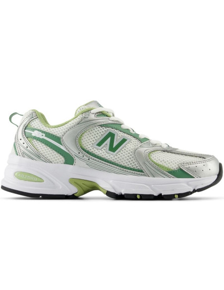 Buty new balance mr530