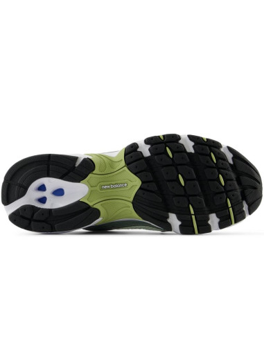 Buty new balance mr530