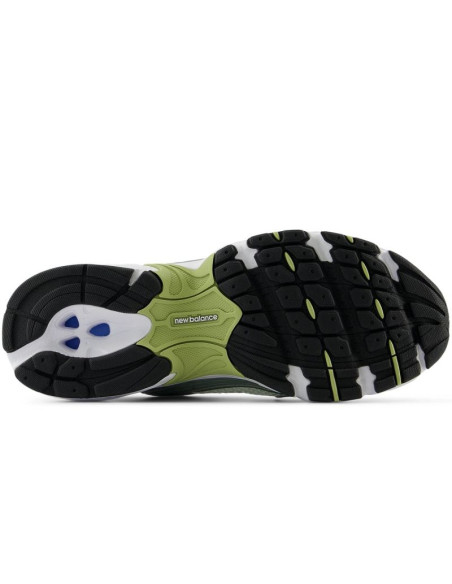 Buty new balance mr530