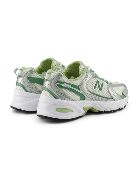 Buty new balance mr530
