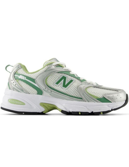 Buty new balance mr530