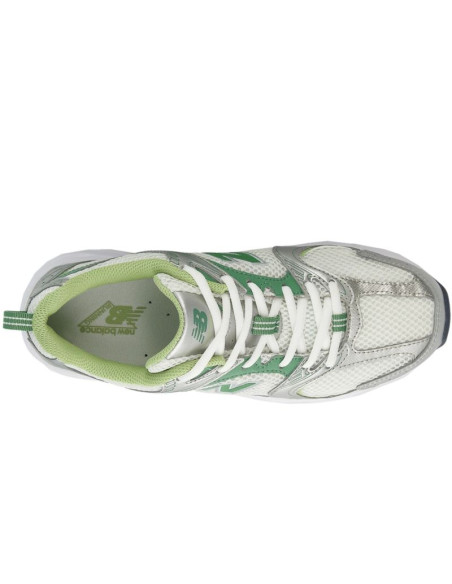 Buty new balance mr530