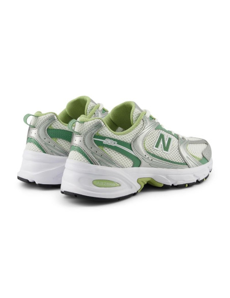 Buty new balance mr530