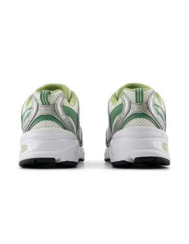 Buty new balance mr530