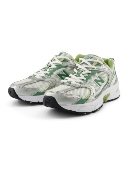 Buty new balance mr530