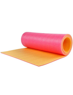 Mata turystyczna royokamp pe 180x50x1,2 cm 2