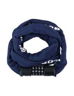 Zapięcie rowerowe dunlop 2