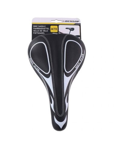 Siodełko rowerowe dunlop mtb 2073366