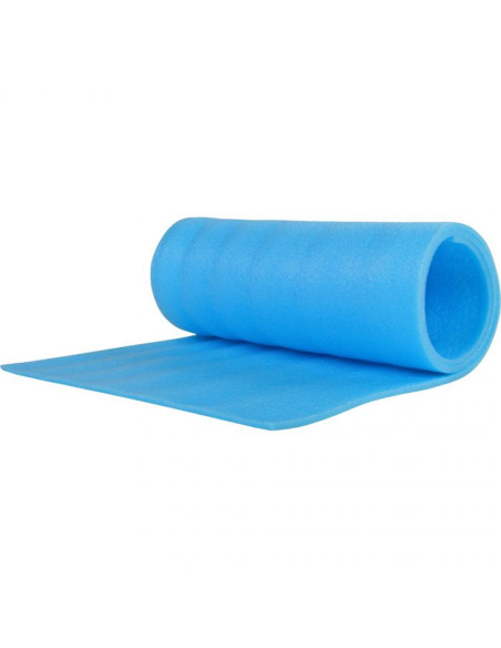 Mata turystyczna 180x50x0,6 cm royokamp 336555