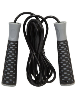 Skakanka fitness eb fit 1030623