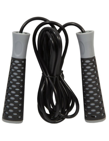 Skakanka fitness eb fit 1030623