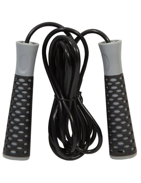 Skakanka fitness eb fit 1030623