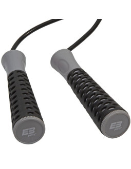 Skakanka fitness eb fit 1030623 2