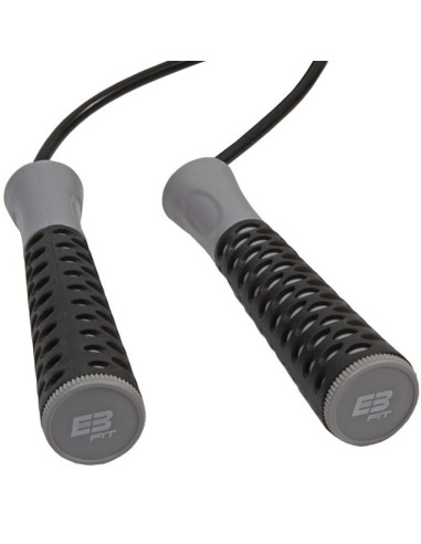 Skakanka fitness eb fit 1030623