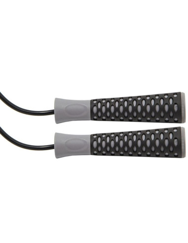 Skakanka fitness eb fit 1030623