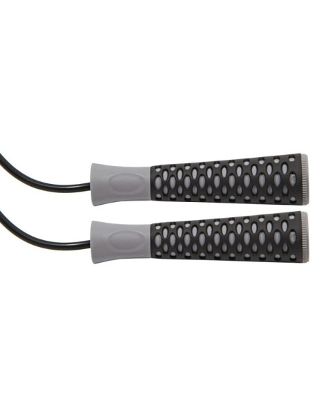 Skakanka fitness eb fit 1030623