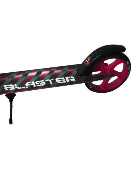 Hulajnoga blaster roadrunner 200 mm