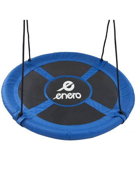 Huśtawka bocianie gniazdo enero