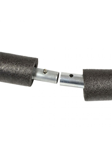 Huśtawka bocianie gniazdo enero