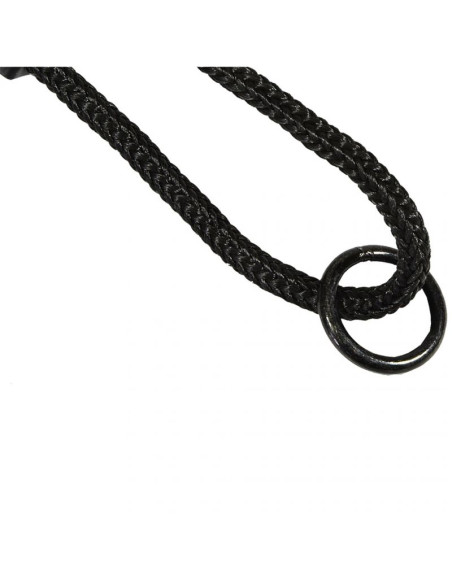 Huśtawka bocianie gniazdo enero