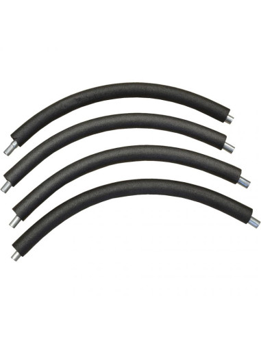 Huśtawka bocianie gniazdo enero