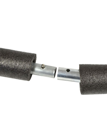 Huśtawka bocianie gniazdo enero